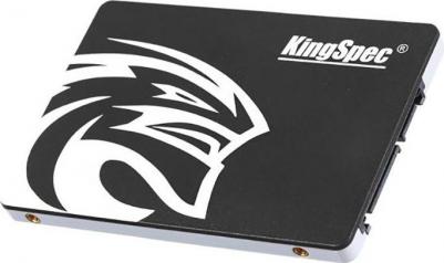 P4-960 – фото 9