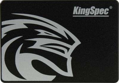 P4-960 – фото 10