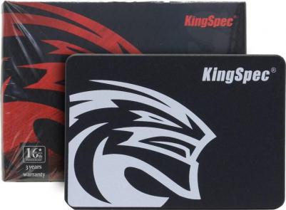 P4-960 – фото 11