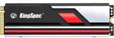 XG7000-1TB PRO – фото 5