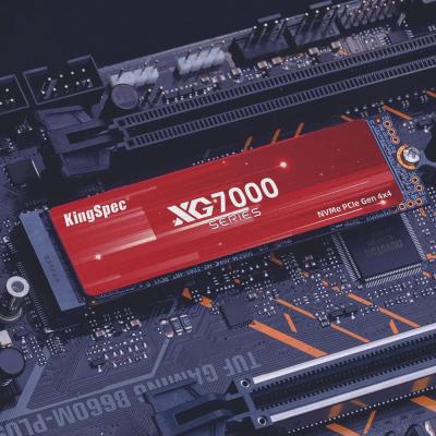 XG7000-1TB – фото 4