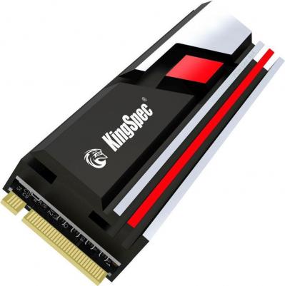 XG7000-512GB PRO – фото 1