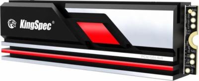 XG7000-512GB PRO – фото 4