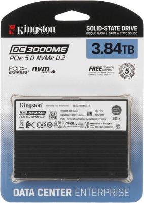 SEDC3000ME/3T8 – фото 1