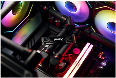 SFYR2S/1T0 – фото 2