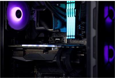 SFYR2S/1T0 – фото 4