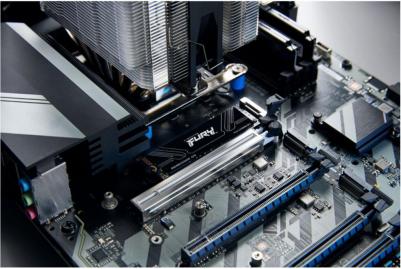 SFYR2S/1T0 – фото 7