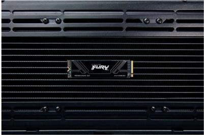 SFYR2S/4T0 – фото 1