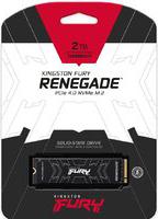 SFYRD/2000G – фото 9