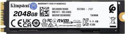 SKC3000D/2048G – фото 15