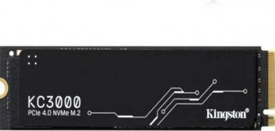 SKC3000D/4096G – фото 3