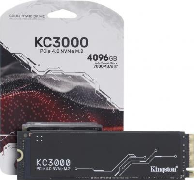 SKC3000D/4096G – фото 13