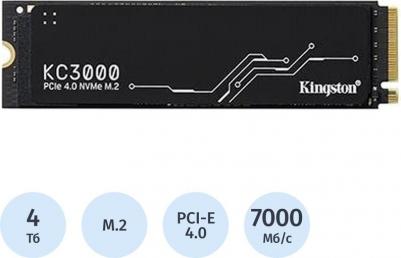 SKC3000D/4096G – фото 18