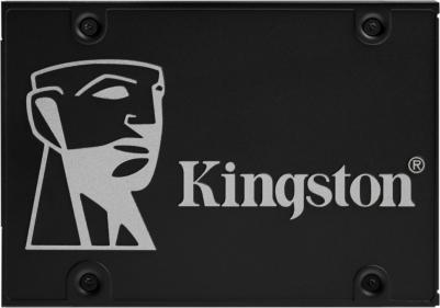 SKC600/1024G