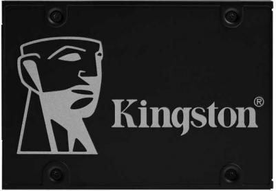 SKC600/1024G – фото 6