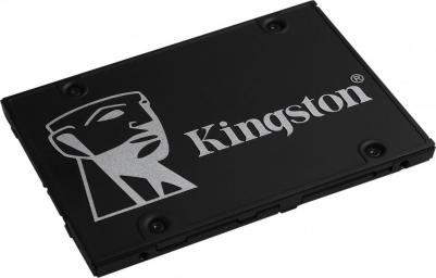 SKC600/1024G – фото 7
