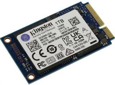 SKC600MS/1024G – фото 7