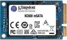 SKC600MS/1024G – фото 10
