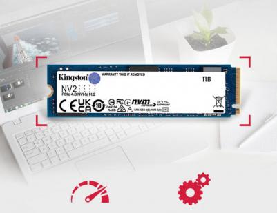 SNV2S/1000G – фото 7