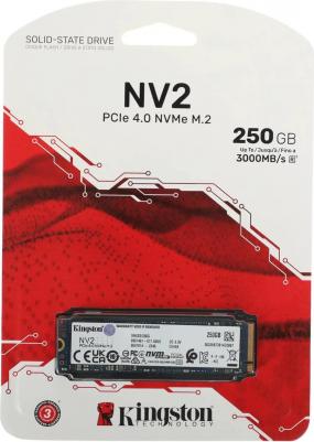SNV2S/250G – фото 6