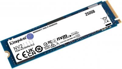 SNV2S/250G – фото 11