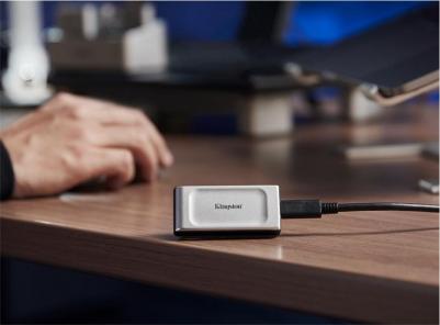 SXS2000/1000G – фото 3