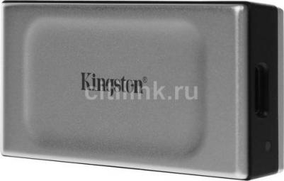 SXS2000/4000G – фото 3