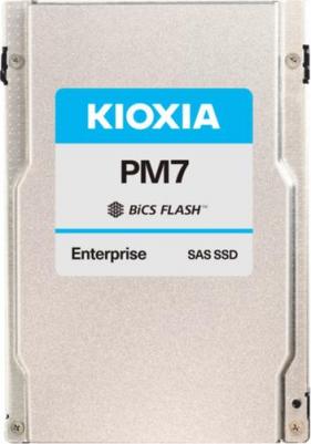KPM71RUG7T68 – фото 1