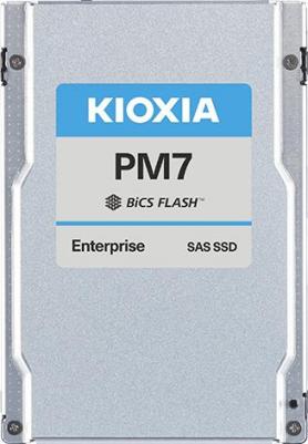 KPM71RUG7T68