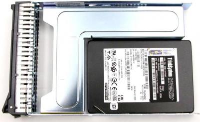 4XB7A17097 – фото 1