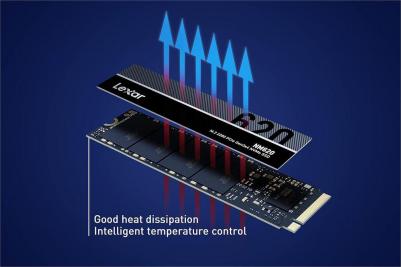 LNM620X001T-RNNNG – фото 11