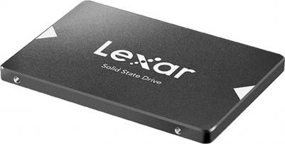 LNS100-512RB – фото 1