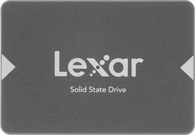 LNS100-512RB – фото 4