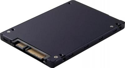 MTFDDAK960TDS-1AW1ZABYY – фото 8