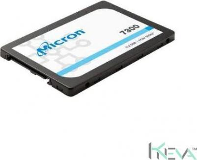 MTFDHBE7T6TDF-1AW1ZABYY – фото 3