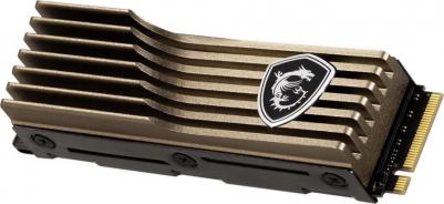 S78-440Q560-P83 – фото 14