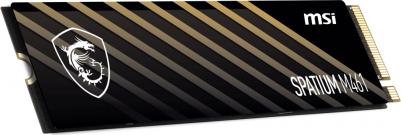 S78-440R030-P83 – фото 7