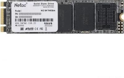 NT01N535N-002T-N8X – фото 4