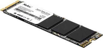 NT01N535N-002T-N8X – фото 9