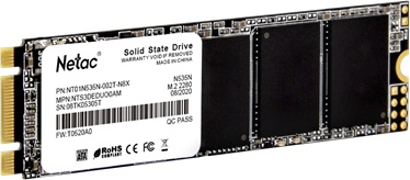 NT01N535N-002T-N8X – фото 14