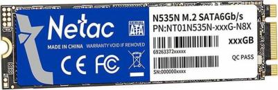 NT01N535N-002T-N8X – фото 15