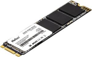 NT01N535N-002T-N8X – фото 16