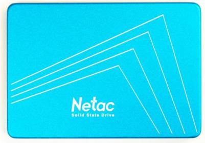 NT01N535S-960G-S3X – фото 11