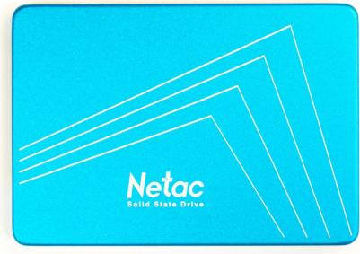 NT01N535S-960G-S3X – фото 13