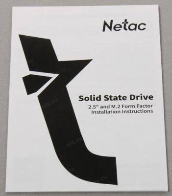 NT01N535S-960G-S3X – фото 15