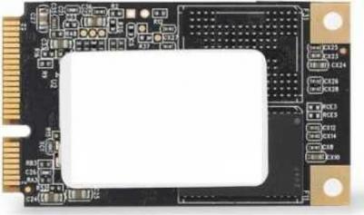 NT01N5M-256G-M3X – фото 1