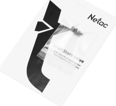 NT01N5M-256G-M3X – фото 9