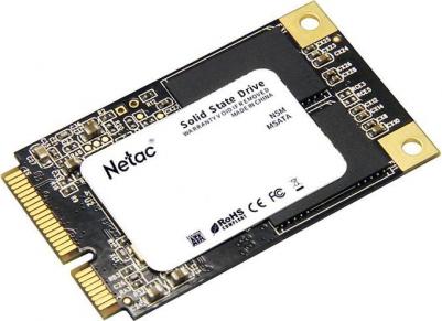 NT01N5M-256G-M3X – фото 18