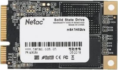 NT01N5M-256G-M3X – фото 20