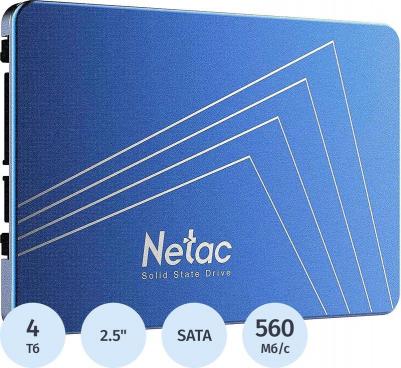 NT01N600S-004T-S3X – фото 2